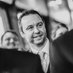 Gary Brierley (@garybrierley) Twitter profile photo Gary Brierley (@garybrierley) Twitter profile photo