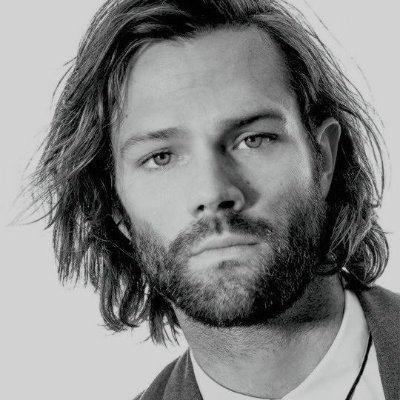 'Be who you want to be, how you want to be remembered' - Jared Padalecki.

AKF, SPNFamilyForever, WalkerFamily