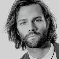 Eva. J2 are truly brothers 💙💛(@evaproudofj2) 's Twitter Profile Photo