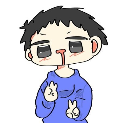 tattsu_kun's profile picture. 15歳 35P /#星野源ANN ﾌｧﾇ respect:@izen_jp @TakoBel0601