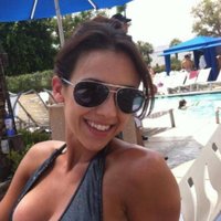 Beverly (@beverly_adams_) 's Twitter Profile