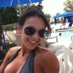 Beverly (@beverly_adams_) Twitter profile photo Beverly (@beverly_adams_) Twitter profile photo