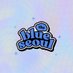 THE BLUE SEOUL! (@theblueseoul) Twitter profile photo