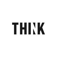 Thinkinghours (@hoursthinking1) 's Twitter Profile