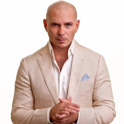 Mr 305 , Mr worldwide