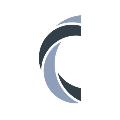 CementCanada Profile Picture