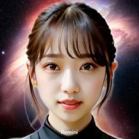 mio (@mio33262420) Twitter profile photo