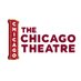 The Chicago Theatre (@ChicagoTheatre) Twitter profile photo