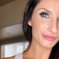 Briana (@brianalanders42) 's Twitter Profile