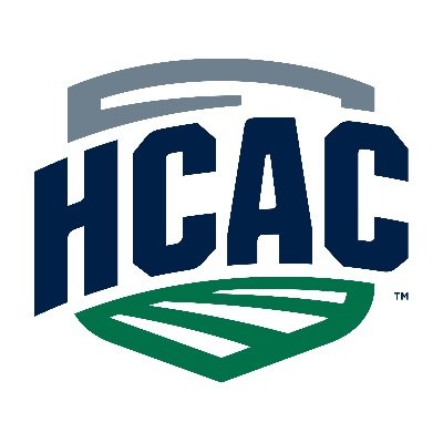 The official Twitter account for the Heartland Collegiate Athletic Conference | Instagram/Facebook - HCACDIII | #HCAC