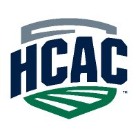 Heartland Collegiate Athletic Conference(@HCACDIII) 's Twitter Profile Photo