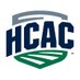 Heartland Collegiate Athletic Conference (@HCACDIII) Twitter profile photo