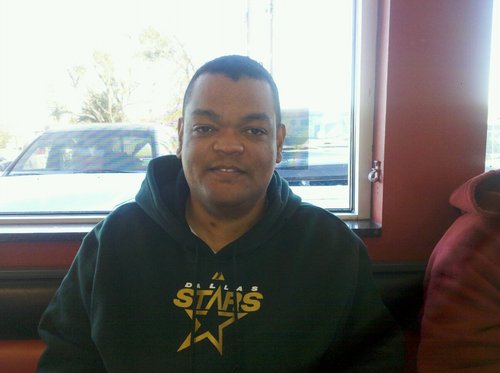 MarioRoan's profile picture. The Kingdom Rappers are a spiritual rap group. Lyricist that left a legacy of uplifting flows over ambient beats.