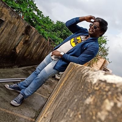 naan_sapiens's profile picture. சமமே பொருள் சனநாயகம் எனவே முரசறைவாய்!
- பாரதிதாசன்.