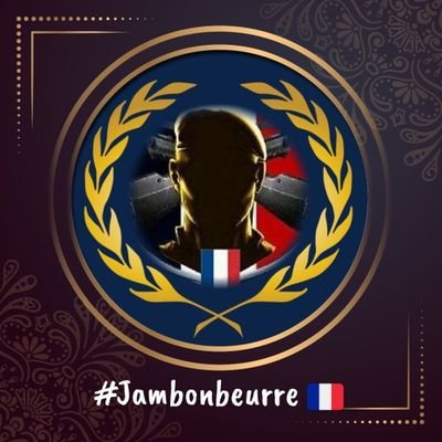j'aime pas les gauchistes, les wokes et tout ce qui va avec
ceci est mon compte de secours