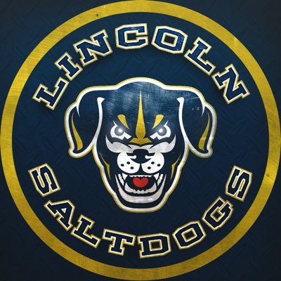 @saltdogsball