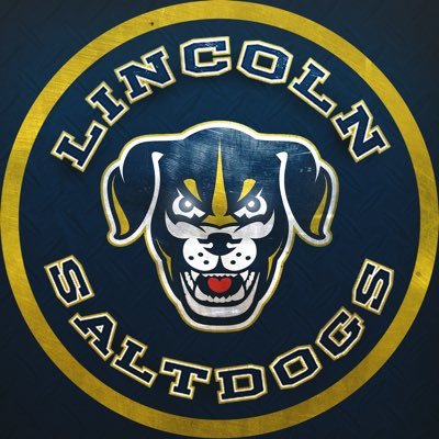 Official account of the Lincoln Saltdogs, proud member of @AA_Baseball - MLB Partner League! #UnleashTheFun 🧂🐶