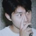 ²¹⁹ও (@kangin_archive) Twitter profile photo ²¹⁹ও (@kangin_archive) Twitter profile photo