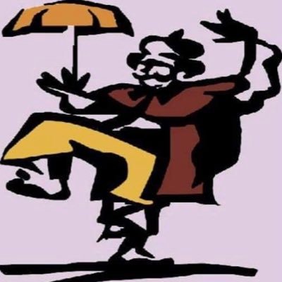 leverbefou's profile picture. Théâtre au 95. Verbe Fou référencé N°5 dans le catalogue  Théâtre Littéraire