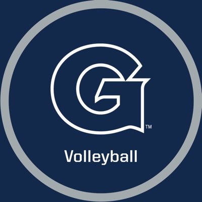 The official Twitter page of the Georgetown University Division I Women's Volleyball Team, a proud member of the @BIGEAST. #HoyaSaxa