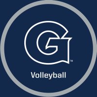 Georgetown VB(@HoyaVolleyball) 's Twitter Profileg