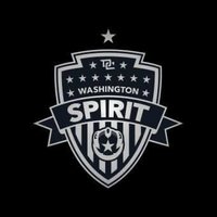 Washington Spirit(@WashSpirit) 's Twitter Profileg