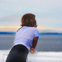 Amber (@henderson40ambe) 's Twitter Profile