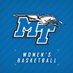 Middle Tennessee Women's Basketball (@mt_wbb) Twitter profile photo Middle Tennessee Women's Basketball (@mt_wbb) Twitter profile photo