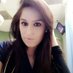 Michelle (@michelle_maldon) Twitter profile photo Michelle (@michelle_maldon) Twitter profile photo