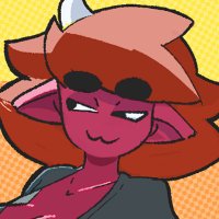 Dandu🔞 (@dand_u) 's Twitter Profile Photo Dandu🔞 (@dand_u) 's Twitter Profile Photo