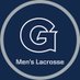 Georgetown MLacrosse (@HoyasMLacrosse) Twitter profile photo