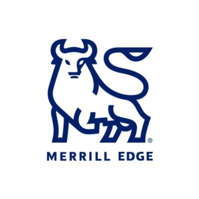 MerrillEdge Profile Picture