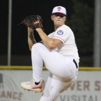Stephen West (@stephenwestji14) 's Twitter Profile