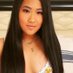 Dora (@dora_romero24) Twitter profile photo Dora (@dora_romero24) Twitter profile photo