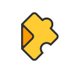 Edpuzzle (@edpuzzle) Twitter profile photo Edpuzzle (@edpuzzle) Twitter profile photo