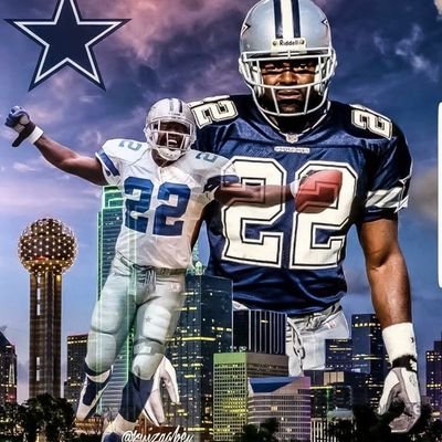 MikeHaber17's profile picture. Outdoors fishing  hunting  sports