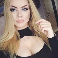 Marian (@cruz_marian33) 's Twitter Profile