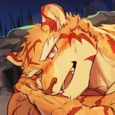 okeah80s's profile picture. 