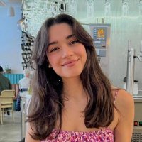 Ifigeneia Kalampouka (@mitogenia) 's Twitter Profile