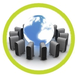 anonyproz's profile picture. Secure and round-the-clock VPN availability is essential.Which is why Anonyproz provides second-to-none VPN service with servers in over 25 countries!