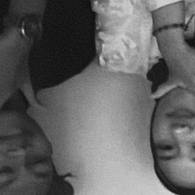 nalaui25's profile picture. 