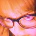 Kate the Cursed 🥀🦋 (@katecursed) Twitter profile photo Kate the Cursed 🥀🦋 (@katecursed) Twitter profile photo