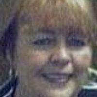 DianeMarie (@canuck01) 's Twitter Profile