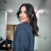 Dana Abulaban دانا أبولبن (@danaabulaban) Twitter profile photo