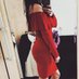 Judy (@judy_coles_) Twitter profile photo Judy (@judy_coles_) Twitter profile photo