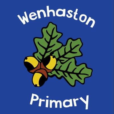 A small, friendly village school in rural Suffolk. #Resilience #Globalcitizens #Aimhigh #Communicate #wearewenhaston
Part of ASSET Education Trust @ASSETEdu