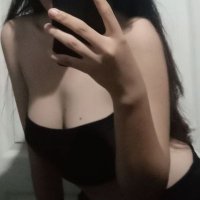 KANOMWHAN (@kxnxmxhxn) 's Twitter Profile