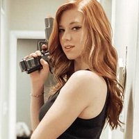 Beatrice (@beatrice_ament8) 's Twitter Profile