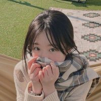 윤슬(@yunseul090102) 's Twitter Profile Photo