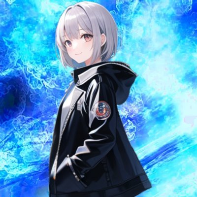 VqPpahi5SefUXLL's profile picture. YouTubeで活動している咲喜です。